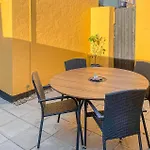 Beautiful In With Wifi Tatil Evi