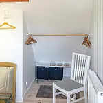 Beautiful In With Wifi