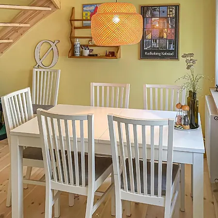 Beautiful In With Wifi Nyaraló