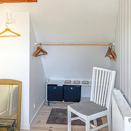 Beautiful In With Wifi