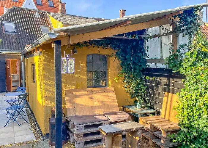 Beautiful In With Wifi *