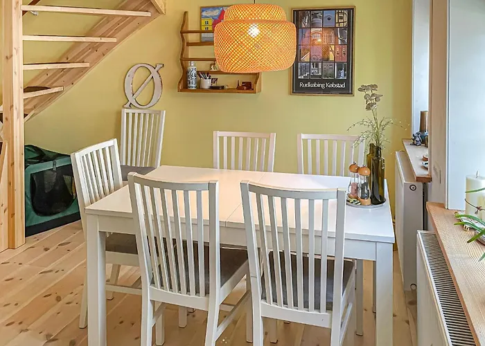 Beautiful In With Wifi Nyaraló