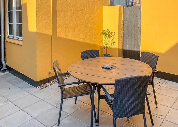 Beautiful In With Wifi Nyaraló