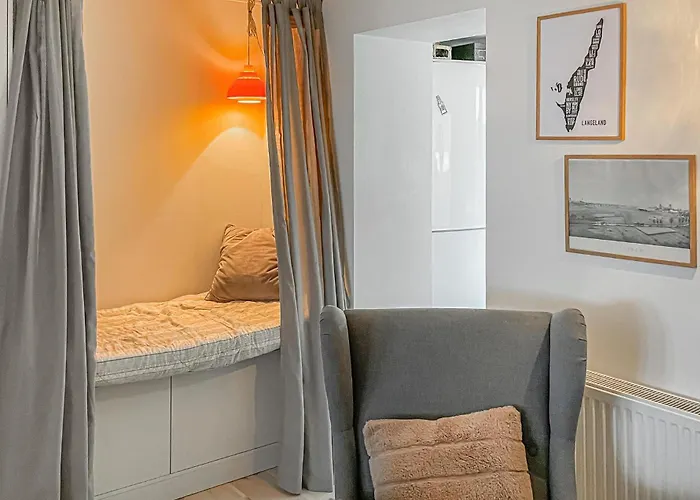 Beautiful In With Wifi Nyaraló *