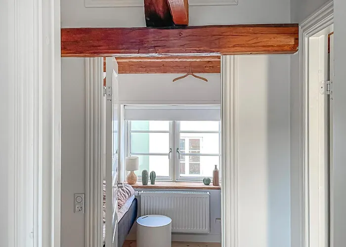 Beautiful In With Wifi *