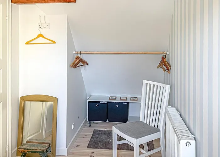 Beautiful In With Wifi